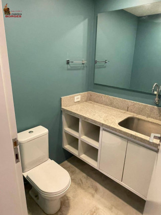 Imagem Casa de Vila com 2 Quartos à Venda, 114 m² em Jardim Paulista - São Paulo