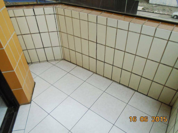 Imagem Apartamento com 1 Quarto à Venda, 70 m² em Vila Guilhermina - Praia Grande Imagem Apartamento com 1 Quarto à Venda, 70 m² em Vila Guilhermina - Praia Grande