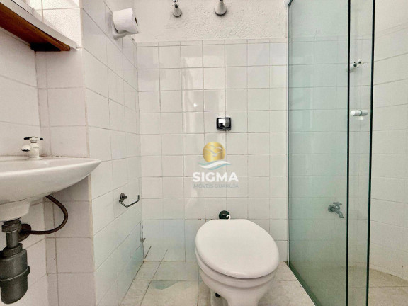 Imagem Apartamento com 4 Quartos à Venda, 178 m² em Pitangueiras - Guarujá Imagem Apartamento com 4 Quartos à Venda, 178 m² em Pitangueiras - Guarujá