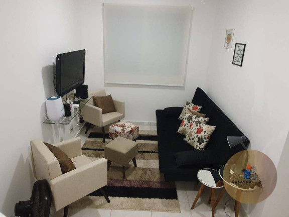 Imagem Apartamento com 1 Quarto à Venda, 40 m² em Vila Moraes - São Paulo Imagem Apartamento com 1 Quarto à Venda, 40 m² em Vila Moraes - São Paulo