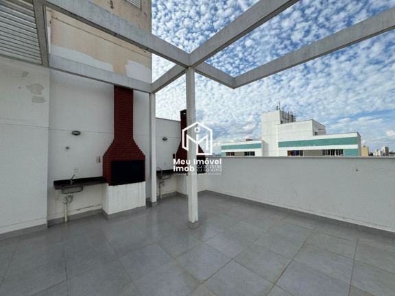 Imagem Imóvel com 1 Quarto à Venda, 30 m² em Samambaia Sul (samambaia) - Brasília Imagem Imóvel com 1 Quarto à Venda, 30 m² em Samambaia Sul (samambaia) - Brasília