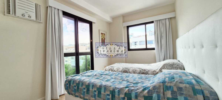 Imagem Apartamento com 2 Quartos à Venda, 84 m² em Ipanema - Rio De Janeiro Imagem Apartamento com 2 Quartos à Venda, 84 m² em Ipanema - Rio De Janeiro