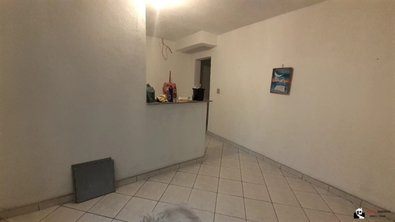 Imagem Casa com 4 Quartos à Venda, 283 m² em Jardim Bela Vista - Guarulhos Imagem Casa com 4 Quartos à Venda, 283 m² em Jardim Bela Vista - Guarulhos