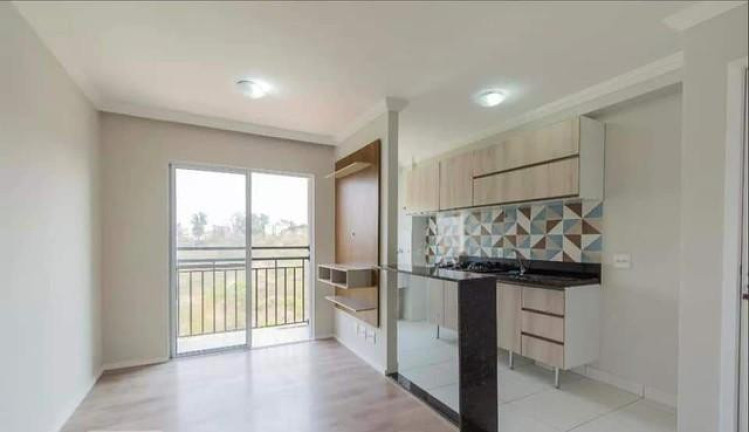Imagem Apartamento com 2 Quartos à Venda, 41 m² em Vila Maria Eugênia - Campinas Imagem Apartamento com 2 Quartos à Venda, 41 m² em Vila Maria Eugênia - Campinas