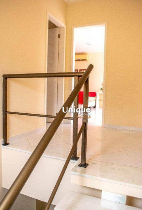 Imagem Casa com 3 Quartos à Venda, 177 m² em Rasa - Armação Dos Búzios Imagem Casa com 3 Quartos à Venda, 177 m² em Rasa - Armação Dos Búzios