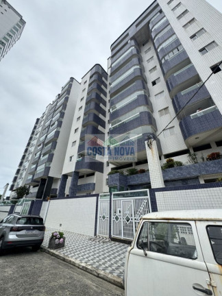 Imagem Apartamento com 1 Quarto à Venda, 45 m² Imagem Apartamento com 1 Quarto à Venda, 45 m²