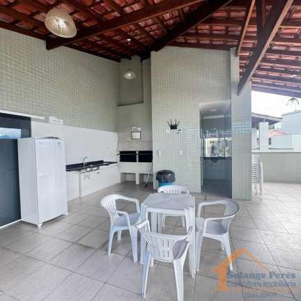 Imagem Cobertura com 3 Quartos à Venda, 120 m² em Praia Grande - Ubatuba Imagem Cobertura com 3 Quartos à Venda, 120 m² em Praia Grande - Ubatuba