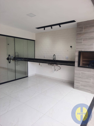 Imagem Casa com 3 Quartos à Venda, 240 m² em Jardim Atlântico Leste (itaipuaçu) - Maricá Imagem Casa com 3 Quartos à Venda, 240 m² em Jardim Atlântico Leste (itaipuaçu) - Maricá