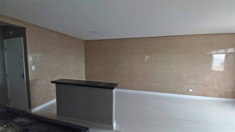 Imagem Apartamento com 2 Quartos à Venda, 48 m² em Forte - Praia Grande Imagem Apartamento com 2 Quartos à Venda, 48 m² em Forte - Praia Grande