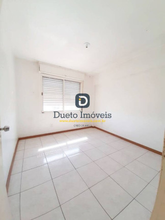 Imagem Apartamento com 3 Quartos à Venda, 159 m² em Nossa Senhora De Fátima - Santa Maria Imagem Apartamento com 3 Quartos à Venda, 159 m² em Nossa Senhora De Fátima - Santa Maria