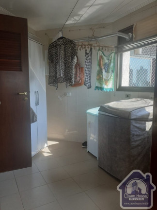 Imagem Apartamento com 2 Quartos à Venda, 100 m² em Vila Costa - Suzano Imagem Apartamento com 2 Quartos à Venda, 100 m² em Vila Costa - Suzano