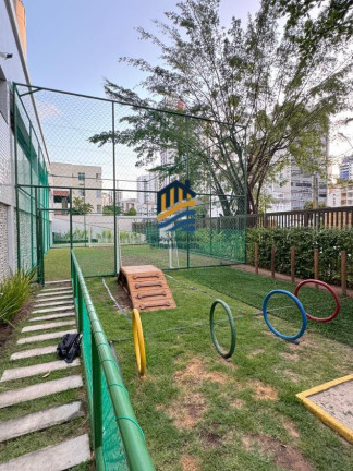 Imagem Apartamento com 3 Quartos à Venda, 64 m² em Boa Viagem - Recife Imagem Apartamento com 3 Quartos à Venda, 64 m² em Boa Viagem - Recife