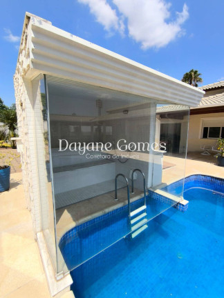 Imagem Chácara com 4 Quartos à Venda, 2 m² em Vale Das Laranjeiras - Indaiatuba Imagem Chácara com 4 Quartos à Venda, 2 m² em Vale Das Laranjeiras - Indaiatuba