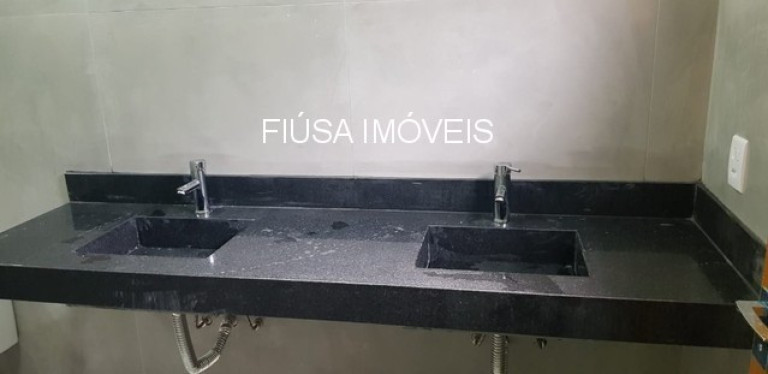 Imagem Casa com 3 Quartos à Venda, em Vila Do Golf - Ribeirão Preto Imagem Casa com 3 Quartos à Venda, em Vila Do Golf - Ribeirão Preto