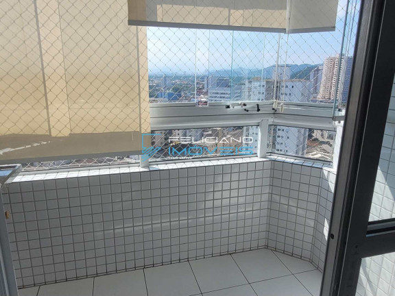 Imagem Apartamento com 2 Quartos à Venda, 60 m² em Guilhermina - Praia Grande Imagem Apartamento com 2 Quartos à Venda, 60 m² em Guilhermina - Praia Grande