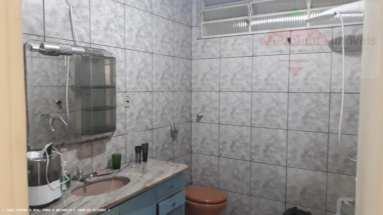 Imagem Casa com 6 Quartos à Venda, 230 m² em Jardim Das Nações - Taubaté Imagem Casa com 6 Quartos à Venda, 230 m² em Jardim Das Nações - Taubaté