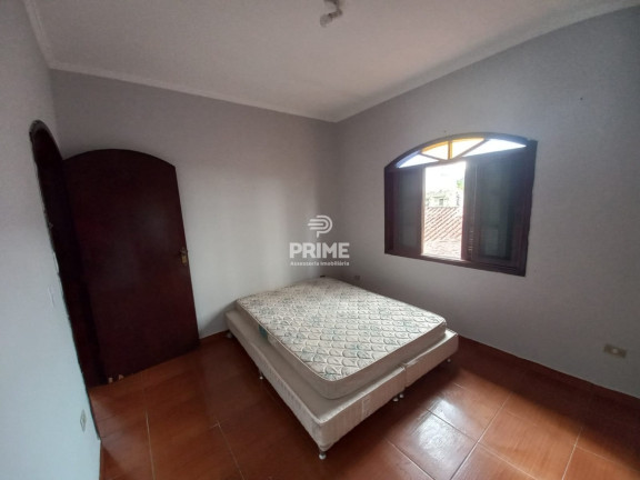 Imagem Casa com 10 Quartos à Venda, 418 m² em Martim De Sa - Caraguatatuba