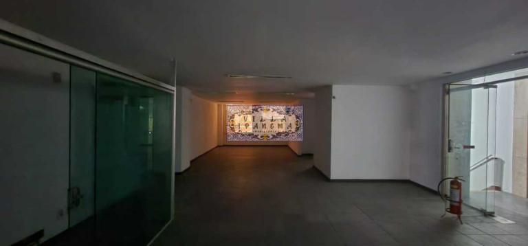Imagem Sala Comercial à Venda ou Locação, 505 m² em Centro - Rio De Janeiro Imagem Sala Comercial à Venda ou Locação, 505 m² em Centro - Rio De Janeiro