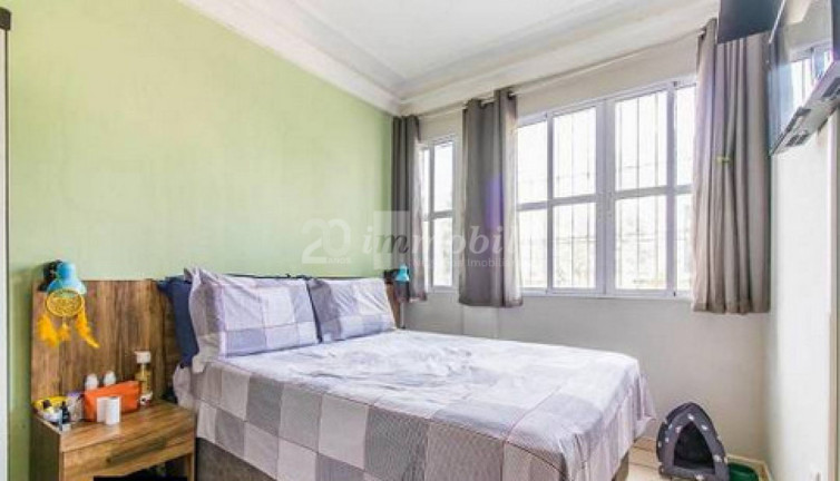 Imagem Apartamento com 3 Quartos à Venda, 125 m² em Santa Cecília - São Paulo Imagem Apartamento com 3 Quartos à Venda, 125 m² em Santa Cecília - São Paulo