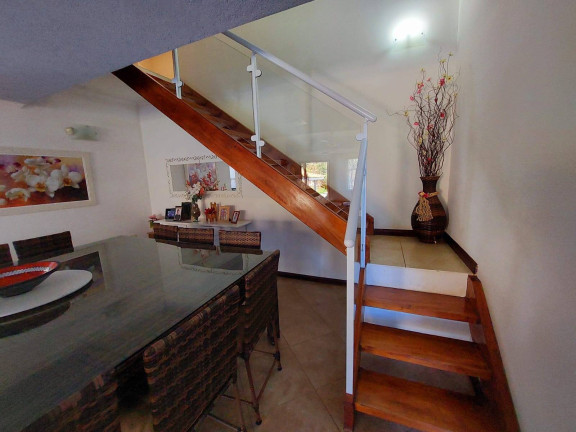 Imagem Casa com 4 Quartos à Venda, 620 m² em Jardim Do Lago - Atibaia Imagem Casa com 4 Quartos à Venda, 620 m² em Jardim Do Lago - Atibaia