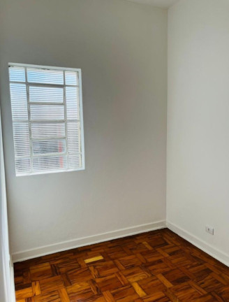 Imagem Imóvel com 3 Quartos à Venda, 95 m² em Alto Da Lapa - São Paulo Imagem Imóvel com 3 Quartos à Venda, 95 m² em Alto Da Lapa - São Paulo