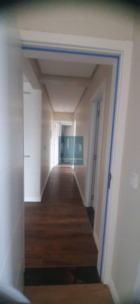 Imagem Apartamento com 3 Quartos à Venda, 127 m² em Ingleses Do Rio Vermelho - Florianópolis Imagem Apartamento com 3 Quartos à Venda, 127 m² em Ingleses Do Rio Vermelho - Florianópolis