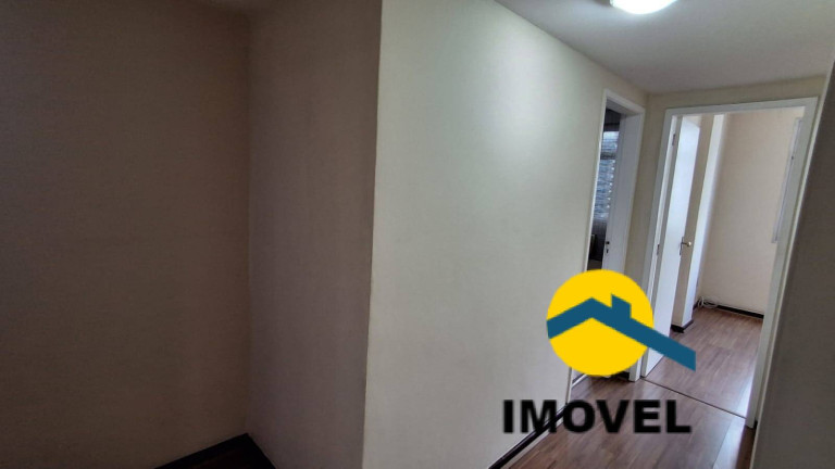 Imagem Apartamento com 3 Quartos à Venda, 110 m² em Icaraí - Niterói