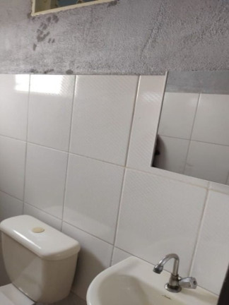 Imagem Casa com 7 Quartos à Venda, 400 m² em Residencial Bordon - Sumaré Imagem Casa com 7 Quartos à Venda, 400 m² em Residencial Bordon - Sumaré