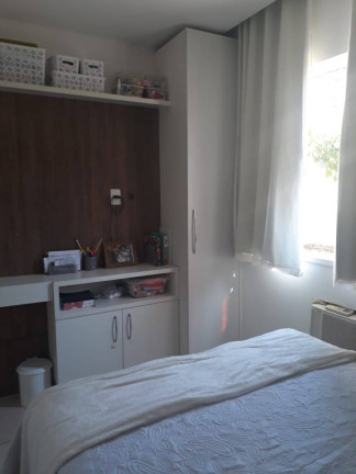 Imagem Apartamento com 3 Quartos à Venda, em Cambeba - Fortaleza Imagem Apartamento com 3 Quartos à Venda, em Cambeba - Fortaleza