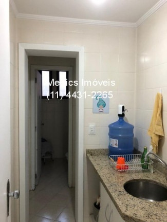 Imagem Imóvel com 3 Quartos para Alugar, 75 m² em Vila Virgínia - Jundiaí Imagem Imóvel com 3 Quartos para Alugar, 75 m² em Vila Virgínia - Jundiaí