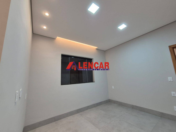Imagem Casa com 3 Quartos à Venda, 300 m² em Nova Esperança - Porto Velho Imagem Casa com 3 Quartos à Venda, 300 m² em Nova Esperança - Porto Velho