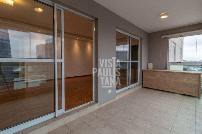 Imagem Apartamento com 3 Quartos para Alugar, 112 m² em Vila Olímpia - São Paulo Imagem Apartamento com 3 Quartos para Alugar, 112 m² em Vila Olímpia - São Paulo