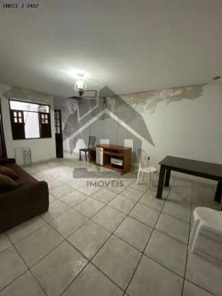 Imagem Casa com 4 Quartos à Venda, 189 m² em Nazaré - Salvador