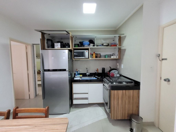 Imagem Apartamento com 4 Quartos à Venda, 105 m² em Pitangueiras - Guarujá Imagem Apartamento com 4 Quartos à Venda, 105 m² em Pitangueiras - Guarujá