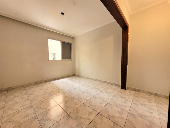Imagem Apartamento com 2 Quartos para Temporada, 68 m² em Jardim Taquaral - São Paulo Imagem Apartamento com 2 Quartos para Temporada, 68 m² em Jardim Taquaral - São Paulo