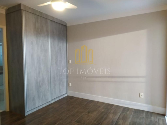 Imagem Apartamento com 3 Quartos à Venda, 105 m² em Jardim Estoril - São José Dos Campos Imagem Apartamento com 3 Quartos à Venda, 105 m² em Jardim Estoril - São José Dos Campos