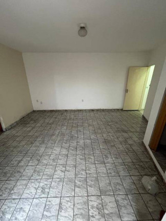 Imagem Casa para Alugar, 540 m² em Vila Carrão - São Paulo