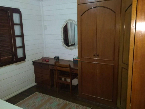 Imagem Casa com 4 Quartos à Venda, 500 m² em Camboinhas - Niterói Imagem Casa com 4 Quartos à Venda, 500 m² em Camboinhas - Niterói
