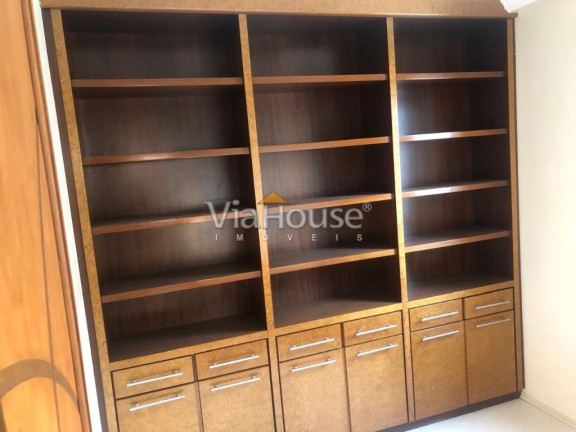 Imagem Apartamento com 2 Quartos à Venda, 56 m² em Pinheiros - São Paulo Imagem Apartamento com 2 Quartos à Venda, 56 m² em Pinheiros - São Paulo