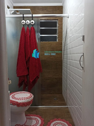 Imagem Apartamento com 2 Quartos à Venda, 86 m² em Demarchi - São Bernardo Do Campo
