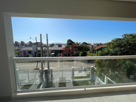 Imagem Sobrado com 3 Quartos à Venda, em Capão Novo - Capão Da Canoa Imagem Sobrado com 3 Quartos à Venda, em Capão Novo - Capão Da Canoa