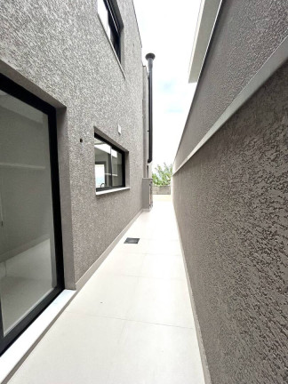 Imagem Casa com 5 Quartos à Venda, 439 m² em Alphaville - Santana De Parnaíba