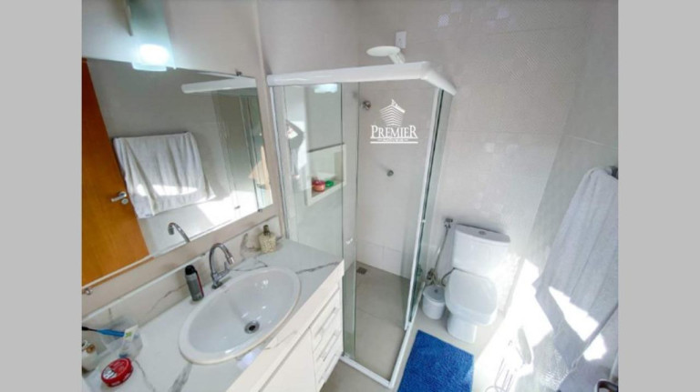 Imagem Casa com 3 Quartos à Venda, 250 m² em Parque Da Represa - Jundiaí
