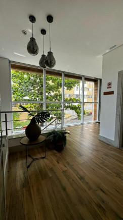 Imagem Apartamento com 2 Quartos à Venda, 90 m² em Costa Azul - Salvador