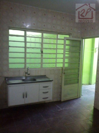 Imagem Casa com 3 Quartos à Venda, 85 m² em Jardim São Judas Tadeu - São José Dos Campos Imagem Casa com 3 Quartos à Venda, 85 m² em Jardim São Judas Tadeu - São José Dos Campos