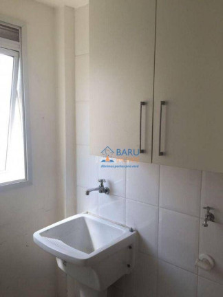 Imagem Apartamento com 2 Quartos à Venda, 62 m² em Bela Vista - São Paulo Imagem Apartamento com 2 Quartos à Venda, 62 m² em Bela Vista - São Paulo