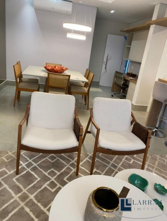 Imagem Imóvel com 3 Quartos à Venda, 117 m² em Jardim Veneza - Franca Imagem Imóvel com 3 Quartos à Venda, 117 m² em Jardim Veneza - Franca