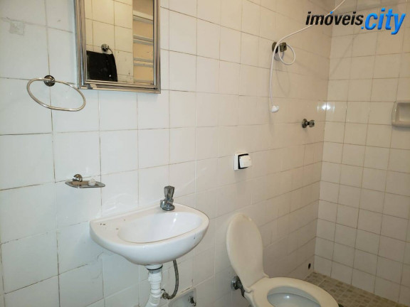 Imagem Casa com 4 Quartos à Venda, 160 m² em Vila Da Saúde - São Paulo Imagem Casa com 4 Quartos à Venda, 160 m² em Vila Da Saúde - São Paulo