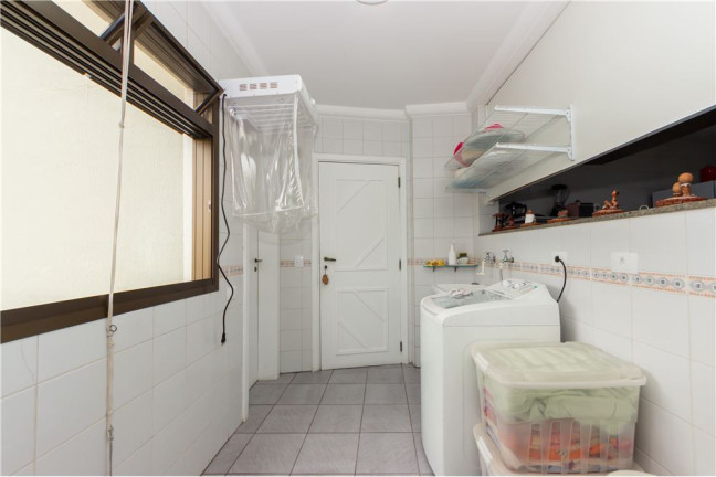 Imagem Apartamento com 3 Quartos à Venda, 138 m² em Vila Sônia - São Paulo Imagem Apartamento com 3 Quartos à Venda, 138 m² em Vila Sônia - São Paulo