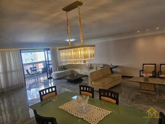 Imagem Apartamento com 4 Quartos à Venda, 250 m² em Praia Da Costa - Vila Velha Imagem Apartamento com 4 Quartos à Venda, 250 m² em Praia Da Costa - Vila Velha